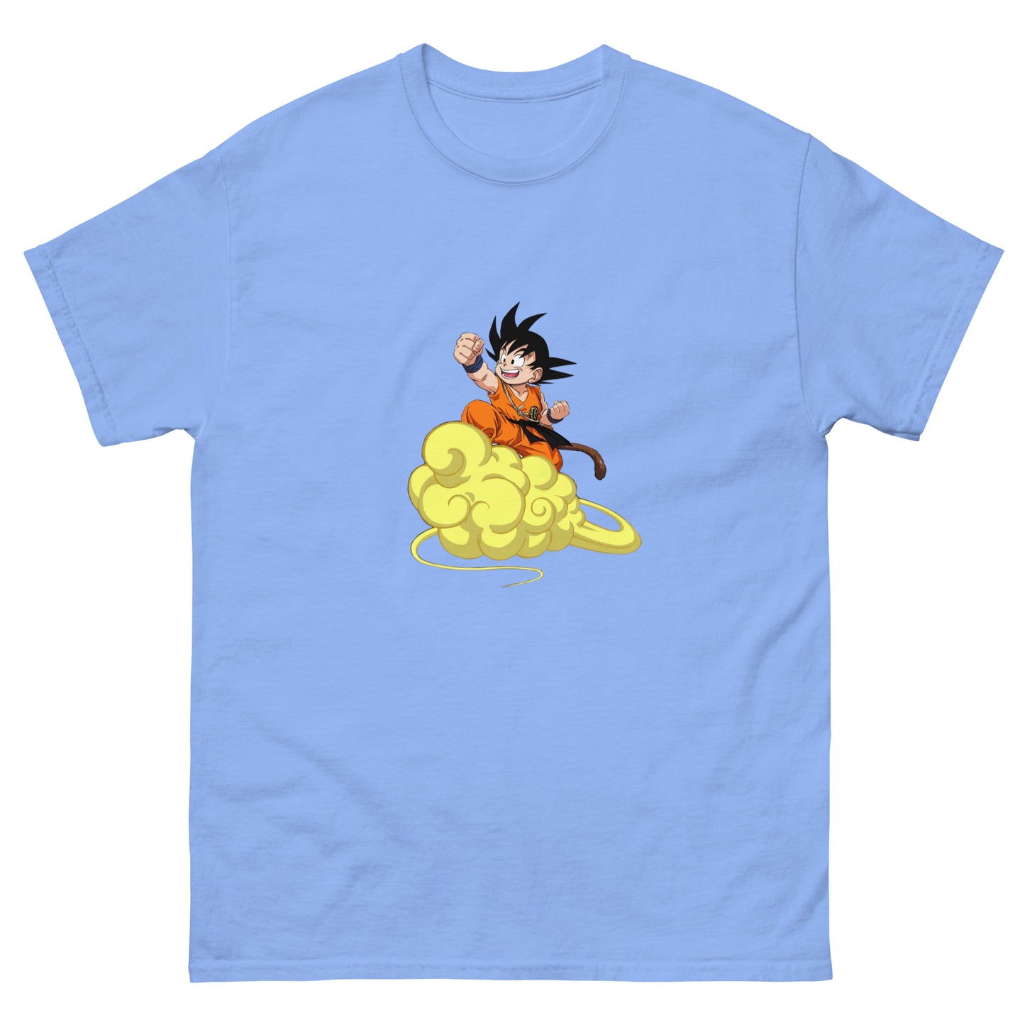 Kid Goku Tee