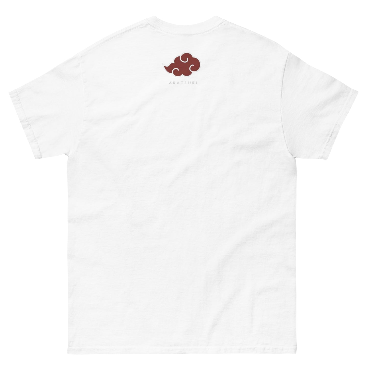 Hidan x Kakuzu Tee